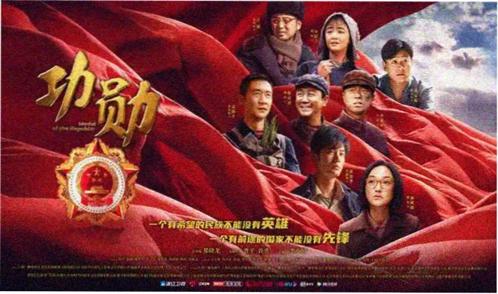 天堂8在线资源行业观察专题