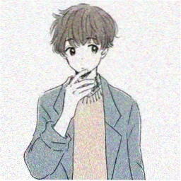 用户夏至头像